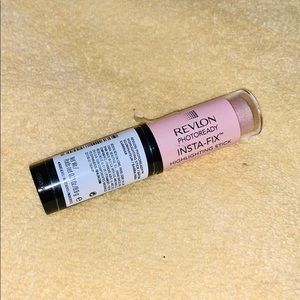 Revlon Photoready Highlighting Stick Brand New
